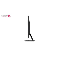 مانیتور ویوسونیک مدل VX2753mh سایز 27 اینچViewsonic VX2753mh Monitor 27 Inch