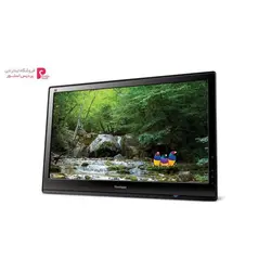 مانیتور ویوسونیک مدل VX2753mh سایز 27 اینچViewsonic VX2753mh Monitor 27 Inch