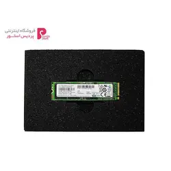 SSD سرور سامسونگ PM981 ظرفیت512 samsung PM981 - 512GB