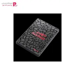SSD اینترنال اپیسر AS350-PANTHER ظرفیت120Apacer AS350 PANTHER SSD - 120GB