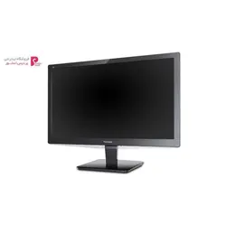 مانیتور ویوسونیک مدل VX2475SMHL-4K سایز 24 اینچViewSonic VX2475SMHL-4K Monitor 24 Inch