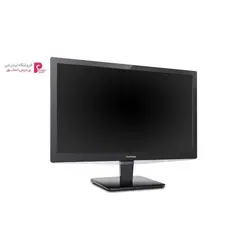 مانیتور ویوسونیک مدل VX2475SMHL-4K سایز 24 اینچViewSonic VX2475SMHL-4K Monitor 24 Inch