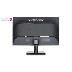 مانیتور ویوسونیک مدل VX2475SMHL-4K سایز 24 اینچViewSonic VX2475SMHL-4K Monitor 24 Inch
