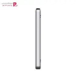 SSD اکسترنال سیلیکون پاور Bolt B75 ظرفیت256Silicon Power Bolt B75 Internal SSD Drive 256GB