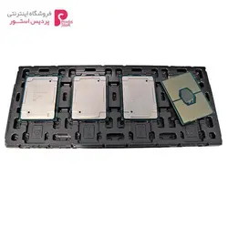 پردازنده مرکزی اینتل Xeon مدل Platinum P-8136Intel Xeon Platinum P-8136 CPU