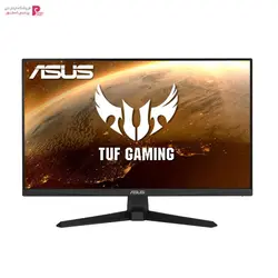 مانیتور ایسوس VG249Q1A سایز 24ASUS VG249Q1A Monitor 24 Inch