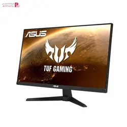 مانیتور ایسوس VG249Q1A سایز 24ASUS VG249Q1A Monitor 24 Inch