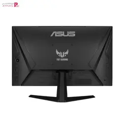 مانیتور ایسوس VG249Q1A سایز 24ASUS VG249Q1A Monitor 24 Inch