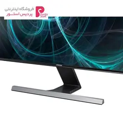 مانیتور سامسونگ مدل S24D595P Plus سایز 23.6 اینچSamsung S24D595P Plus Monitor 23.6 Inch