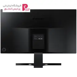 مانیتور سامسونگ مدل S24D595P Plus سایز 23.6 اینچSamsung S24D595P Plus Monitor 23.6 Inch