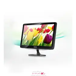 مانیتور سامسونگ مدل B2355 Plus سایز 23 اینچSamsung B2355 Plus Monitor 23 Inch