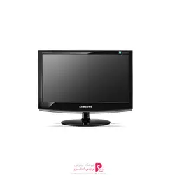 مانیتور سامسونگ مدل B1955N سایز 18.5 اینچSamsung B1955N Monitor 18.5 Inch