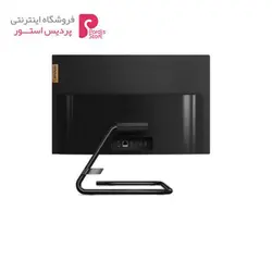 کامپیوتر همه کاره لنوو ideacentre A340-22IWLLenovo ideacentre A340-22IWL 21.5 Inch All In One