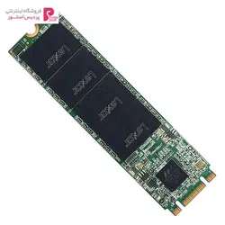 SSD اینترنال لکسار NM100 M.2 2280 ظرفیت128Lexar NM100 M.2 2280 Internal SSD Drive 128GB