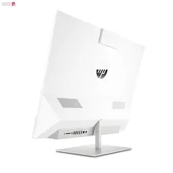 کامپیوتر همه کاره اچ پی Pavilion 24 XA0994-AHP Pavilion 27 XA0994-A 27 inch All-in-One PC