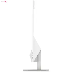 کامپیوتر همه کاره اچ پی Pavilion 24 XA0994-AHP Pavilion 27 XA0994-A 27 inch All-in-One PC
