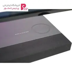کامپیوتر همه کاره اچ پی Envy 27BEHP Envy 27BE - 27 inch All-in-One PC