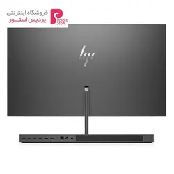 کامپیوتر همه کاره اچ پی Envy 27BEHP Envy 27BE - 27 inch All-in-One PC