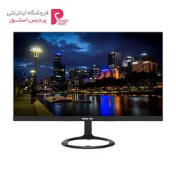 مانیتور مستر تک VX245 سایز24Master Tech VX245 Monitor 24 Inch