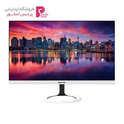 مانیتور مستر تک VX245 سایز24Master Tech VX245 Monitor 24 Inch