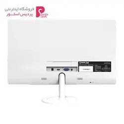 مانیتور مستر تک VX245 سایز24Master Tech VX245 Monitor 24 Inch