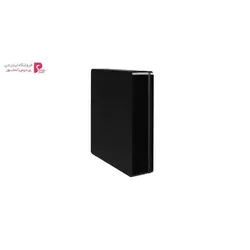 هارددیسک اکسترنال توشیبا مدل Stor.e Canvio ظرفیت 2 ترابایتToshiba Stor.e Canvio External Hard Drive - 2TB