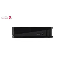 هارددیسک اکسترنال توشیبا مدل Stor.e Canvio ظرفیت 2 ترابایتToshiba Stor.e Canvio External Hard Drive - 2TB