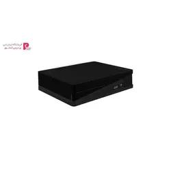 هارددیسک اکسترنال توشیبا مدل Stor.e Canvio ظرفیت 2 ترابایتToshiba Stor.e Canvio External Hard Drive - 2TB