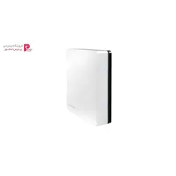 هارددیسک اکسترنال توشیبا مدل Stor.e Canvio ظرفیت 2 ترابایتToshiba Stor.e Canvio External Hard Drive - 2TB