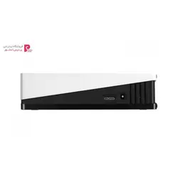 هارددیسک اکسترنال توشیبا مدل Stor.e Canvio ظرفیت 2 ترابایتToshiba Stor.e Canvio External Hard Drive - 2TB
