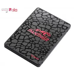 SSD اینترنال اپیسر AS350-PANTHER ظرفیت128Apacer AS350 PANTHER - 128GB