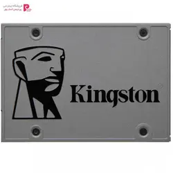 اس اس دی اینترنال کینگستون مدل UV500 ظرفیت 480Kingston UV500 Internal SSD 480GB
