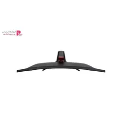 مانیتور ام اس آی Optix G27C2 سایز 27MSI Optix G27C2 Monitor 27 Inch