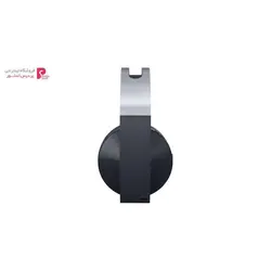 هدست سونی مدل Platinum مناسب برای پلی استیشن 4Sony PlayStation 4 Platinum Headset