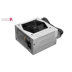 منبع تغذیه کامپیوتر گرین مدل GP330A-SP-PLUSGreen  GP330A-SP-PLUS Computer Power Supply