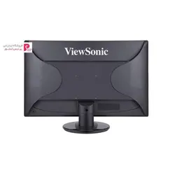 مانیتور ویوسونیک مدل VA2246-LED سایز 22 اینچViewSonic VA2246-LED Monitor 22 Inch