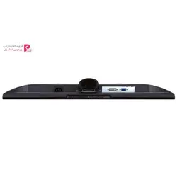 مانیتور ویوسونیک مدل VA2246-LED سایز 22 اینچViewSonic VA2246-LED Monitor 22 Inch