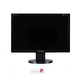 مانیتور سامسونگ مدل NW1943 Plus سایز 19 اینچSamsung NW1943 Plus Monitor 19 Inch