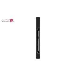 حافظه SSD سامسونگ مدل 850 Evo ظرفیت 120 گیگابایتSamsung 850 Evo SSD Drive - 120GB