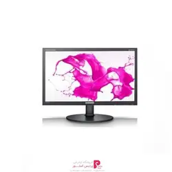 مانیتور سامسونگ مدل EX1965X Plus سایز 19 اینچSamsung EX1965X Plus Monitor 19 Inch