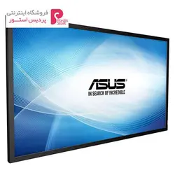 مانیتور تجاری ایسوس SD554-YB Commercial Display 55 InchASUS SD554-YB Commercial Display 55 Inch