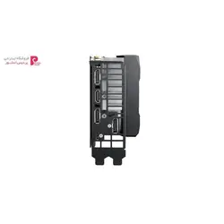 کارت گرافیک ایسوس DUAL-RTX2080-8GASUS DUAL-RTX2080-8G Graphics Card