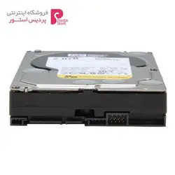 هارددیسک اینترنال وسترن دیجیتال مدل WD2000FYYZ ظرفیت 2 ترابایتWestern Digital WD2000FYYZ Internal Hard Drive - 2TB