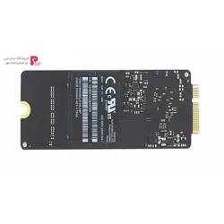 اس اس دی اینترنال سامسونگ مدل MZ-DPC256T/A02 ظرفیت 256 گیگابایتSSD Samsung internal Design 256GB Model MZ-DPC256T/A02