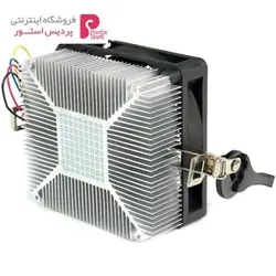 پردازنده مرکزی ای ام دی سری Kaveri مدل A6-7400KAMD Kaveri A6-7400K CPU