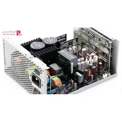 منبع تغذیه کامپیوتر گرین مدل GP1050B-OCDGGreen GP1050B-OCDG Computer Power Supply