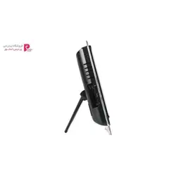 کامپیوتر همه کاره 19.5 اینچی ام اس آی مدل Pro 20 EDT 6QC – DMSI Pro 20 EDT 6QC - D - 19.5 inch All-in-One PC
