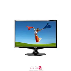 مانیتور ویوسنیک مدل VA2231WM سایز 21.5 اینچViewsonic VA2231WM Monitor 21.5 Inch