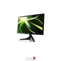 مانیتور سامسونگ مدل S19V315N Plus سایز 18.5 اینچSamsung S19V315N Plus Monitor 18.5 Inch