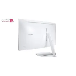 مانیتور سامسونگ مدل C34F791 سایز 34 اینچSamsung C34F791 Monitor 34 Inch